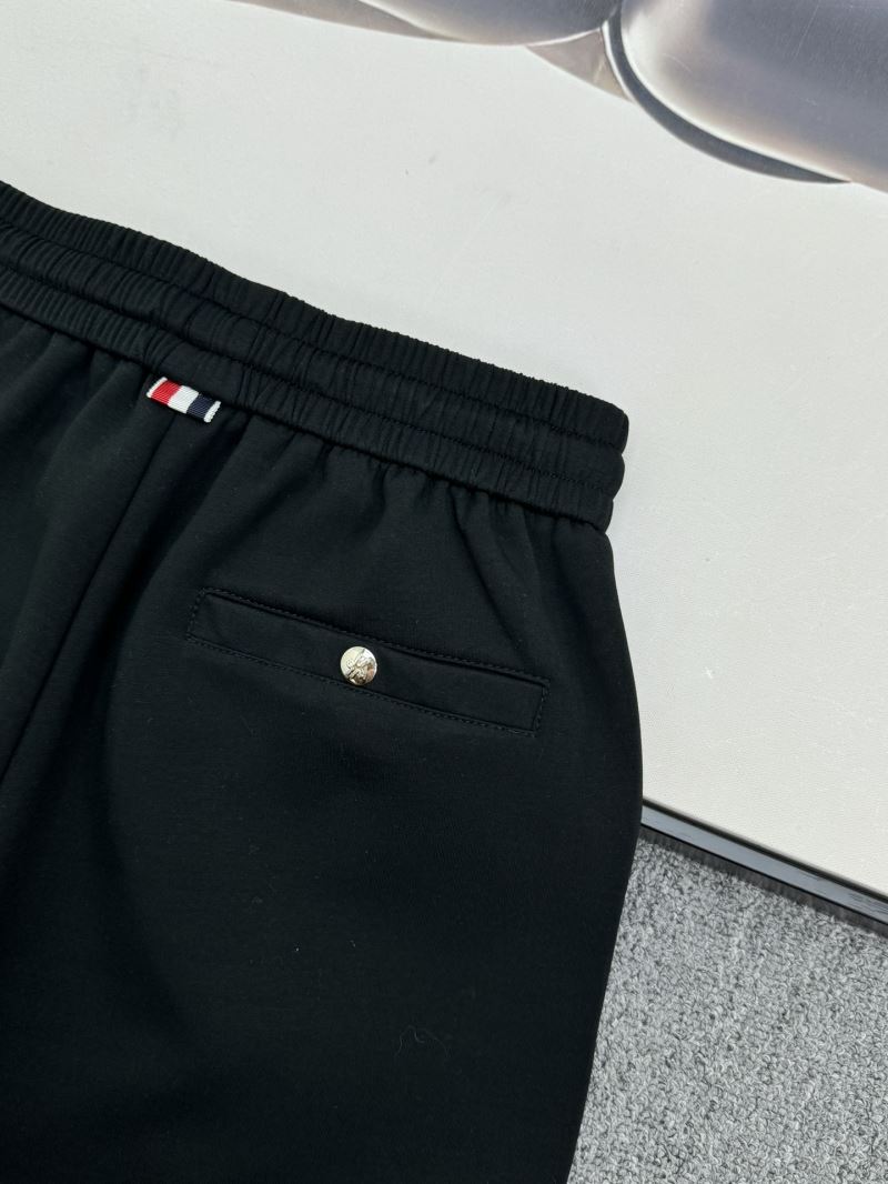 Moncler Short Pants